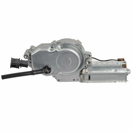 VALEO Wiper Motor Rear O.E.M., 403724 403724